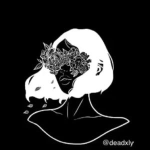 Meet your Posher, Rita